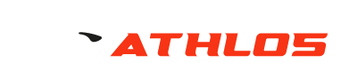 ATHLOS